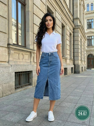 Артикул #23499828