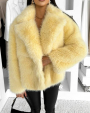 Шуба