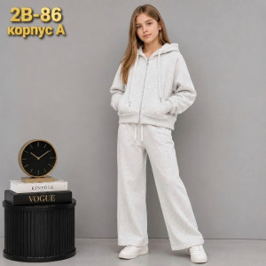 Костюм #23500184