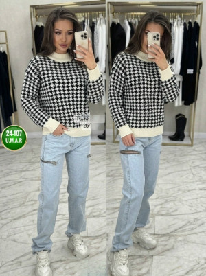 Свитер #23500354