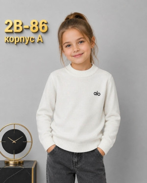 Кофта #23500652