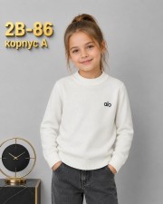 Кофта
