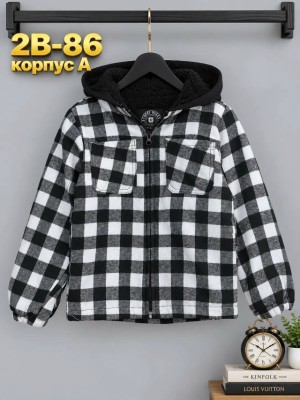 Рубашка 23500658