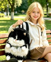 Рюкзак