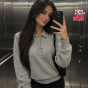 Артикул