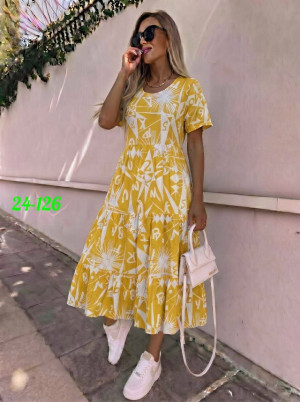 Платье #23501535