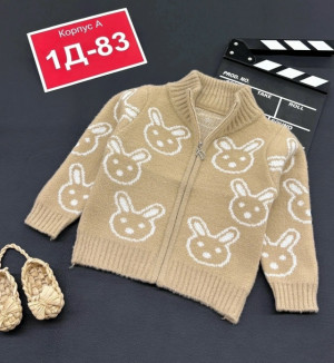 Кофта 23502662