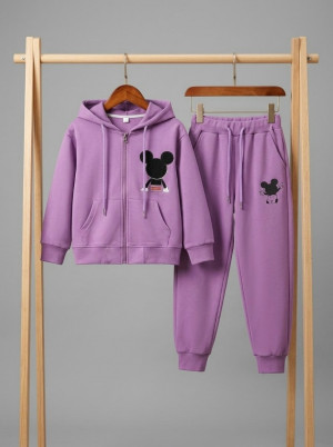 Костюм #23502780