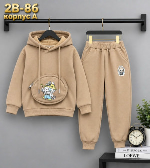 Костюм #23502941