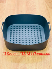 Артикул