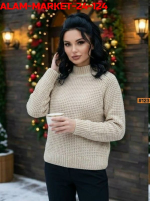 Свитер #23503424