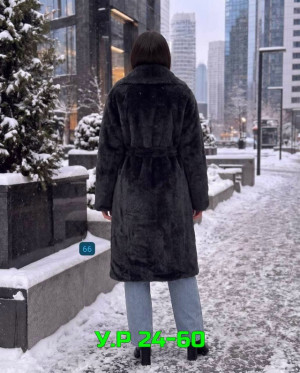 Шуба #23503592