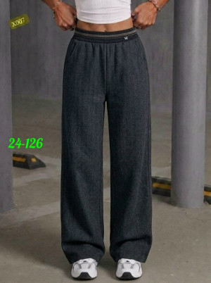 Штаны #23503619