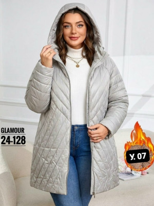 Артикул #23503873