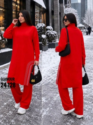 Артикул #23503909