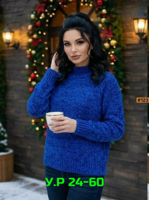 Свитер 23504242