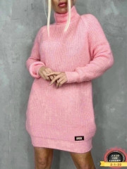 Туника