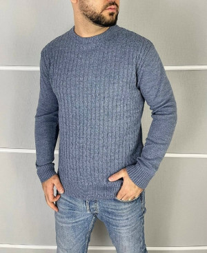 Свитер 23504662