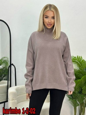 Артикул #23505770