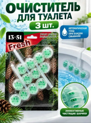 Форма