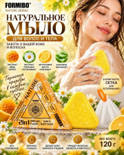 Форма