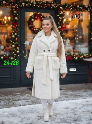 Пальто #23506181