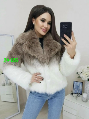 Шуба #23506284