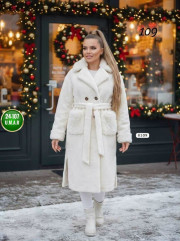 Пальто