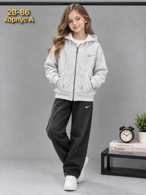 Толстовка #23507288