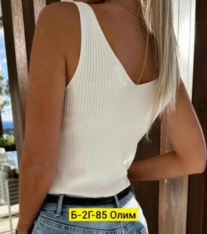 Майка 23507355