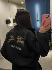 Толстовка
