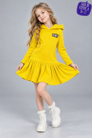 Платье 23508230