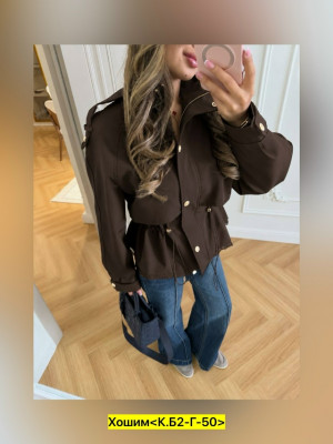 Тренч #23508502