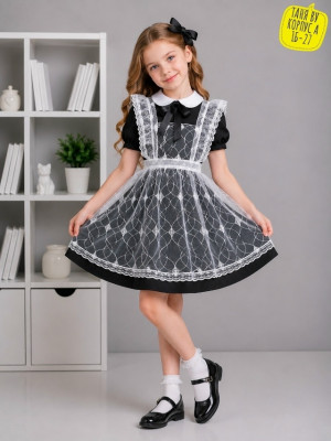 Фартук 23509333