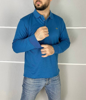 Футболка #23509802