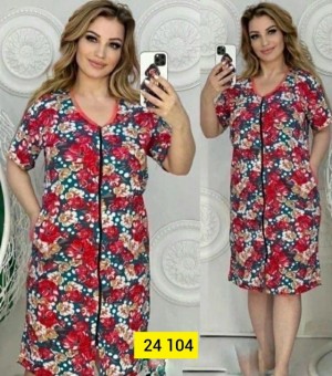 Халат 23510621