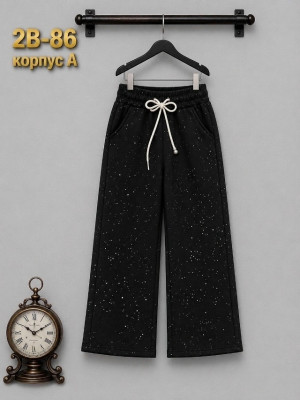 Штаны #23510809