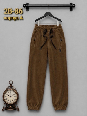 Штаны #23510810