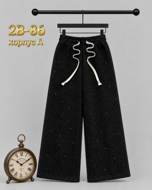 Штаны #23510811
