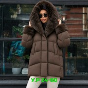 Куртка
