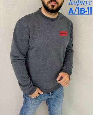 Кофта 23511342