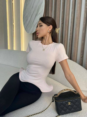 Артикул #23511708