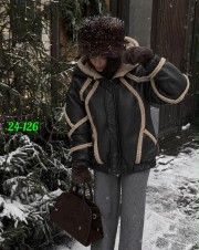 Куртка