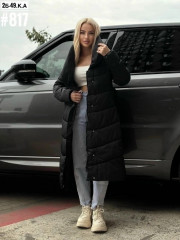 Куртка