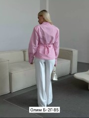 Рубашка