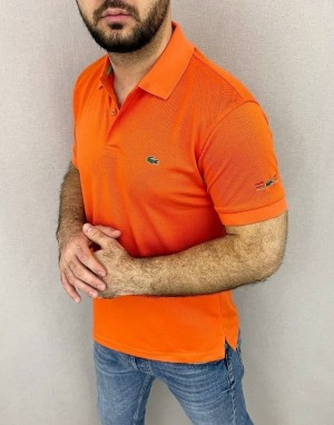 Артикул 23513019