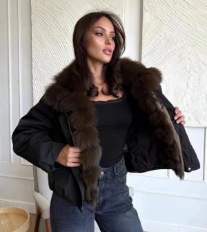 Артикул #23513248