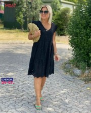 Артикул