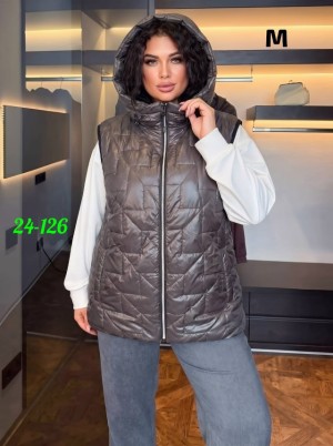 Артикул #23513629