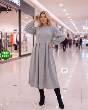 Платье #23513731